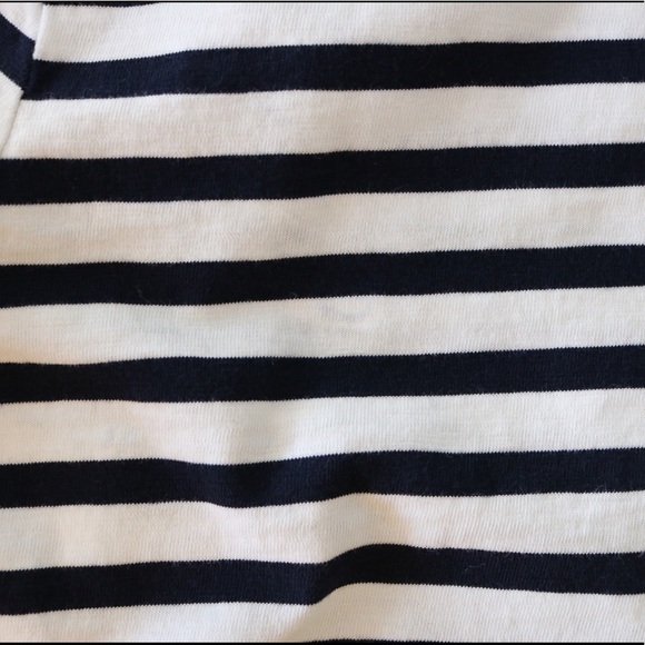 J crew long sleeve shirt - Picture 6 of 6